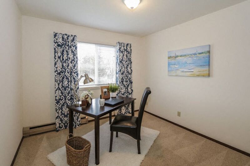 Gallery Photo 6